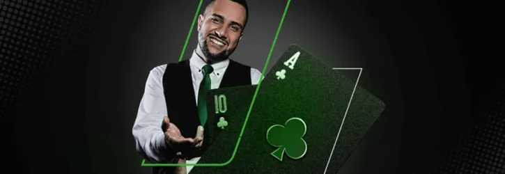 unibet kasiino lucky clubs kampaania