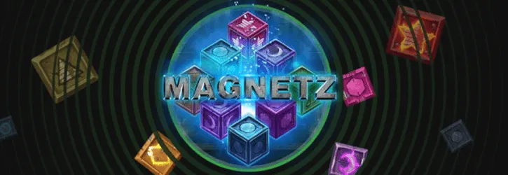 unibet kasiino magnetz kampaania