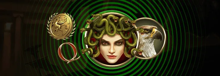 unibet kasiino meeletu marts kampaania