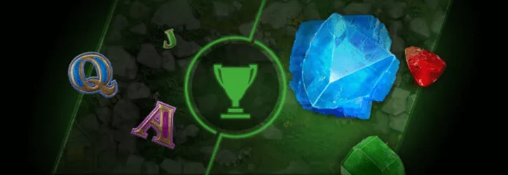 unibet kasiino megaways kampaania