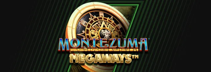 unibet kasiino montezuma megaways slotiturniir kampaania