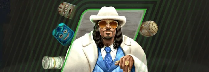 unibet kasiino pimp kampaania