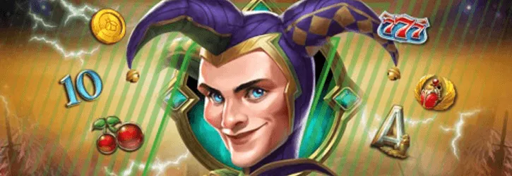 unibet kasiino playngo joulupuha kampaania