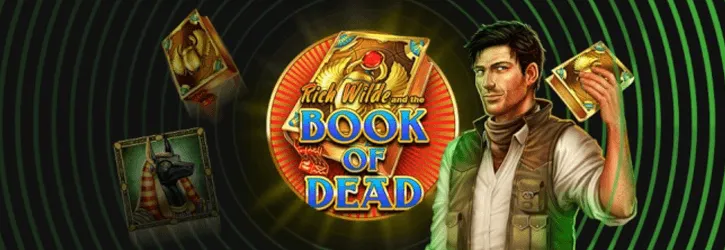 unibet kasiino playngo kampaania