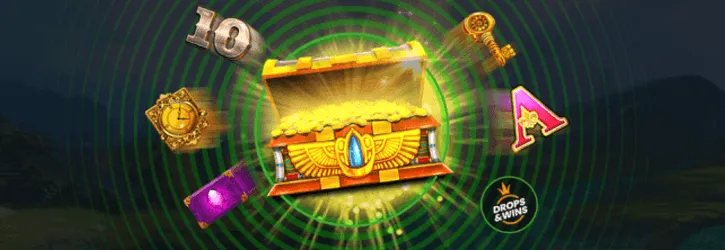 unibet kasiino pragmatic play kampaania