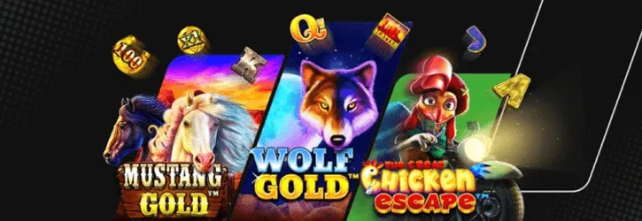 unibet kasiino pragmatic play kampaania