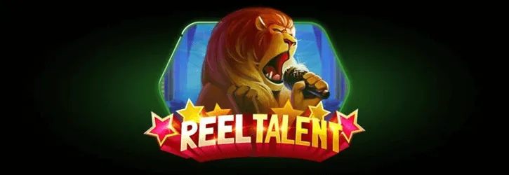 unibet kasiino reel talent kampaania
