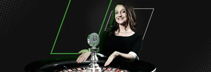 unibet kasiino rulett chalenge kampaania