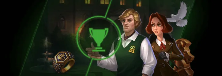 unibet kasiino summer holiday promo