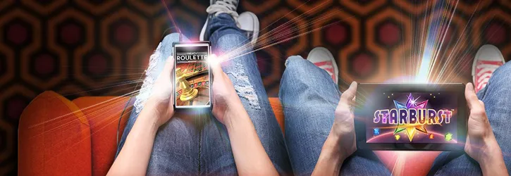 unibet kasiino tervitus turniirid kampaania