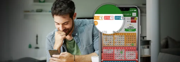 unibet kasiino uus bingo