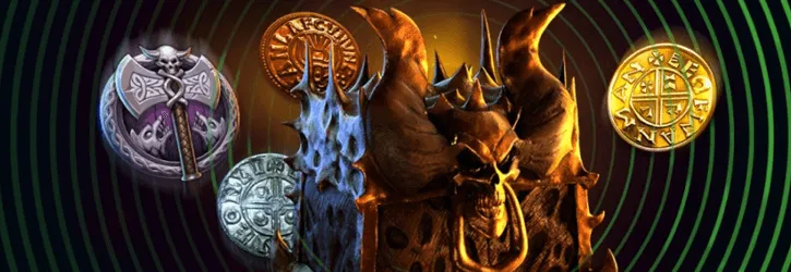 unibet kasiino vikings kampaania