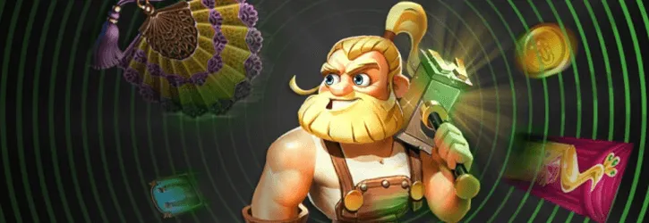 unibet kasiino walkings wilds kampaania