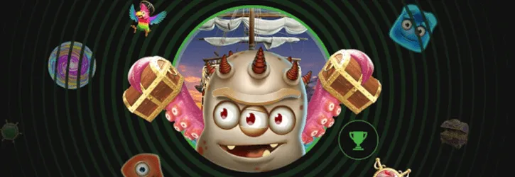 unibet kasiino weekly lucky spin kampaania