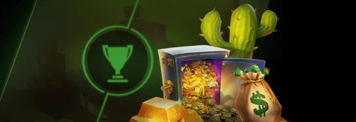 unibet kasiino wild 3 kampaania