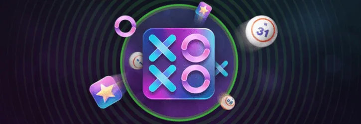 unibet kasiino xoxo kampaania