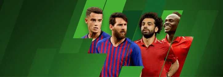 unibet liverpool barcelona panus