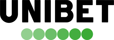 unibet logo