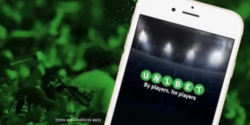 unibet mobile riskivaba tasuta panus