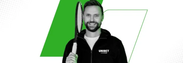 unibet open us kampaania