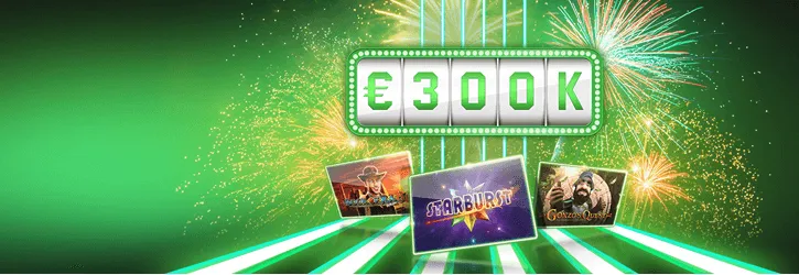 unibet slots festival