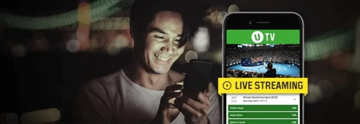 unibet spordi ennustusvoistlus 50000 eur kampaania