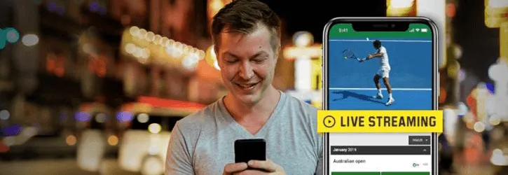 unibet spordiennustus betting championship kampaania