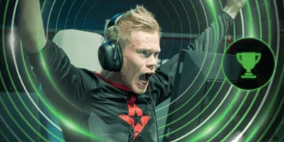 unibet spordiennustus blast spring