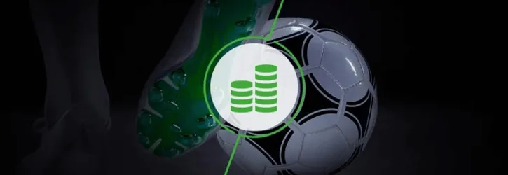 unibet spordiennustus champions league kampaania