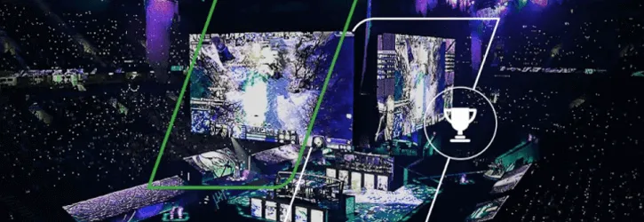 unibet spordiennustus dota pro kampaania