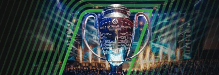 unibet spordiennustus esl katowice tasuta panus kampaania