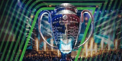 unibet spordiennustus esl katowice tasuta panus