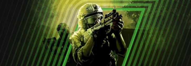 unibet spordiennustus esl one kampaania
