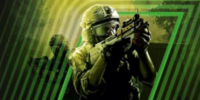 unibet spordiennustus esl one panused
