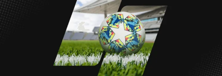 unibet spordiennustus european pass kampaania