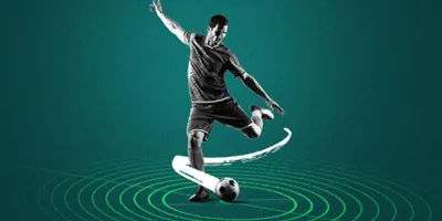 unibet spordiennustus football is back