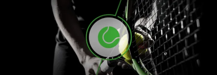 unibet spordiennustus jackpot raffle kampaania