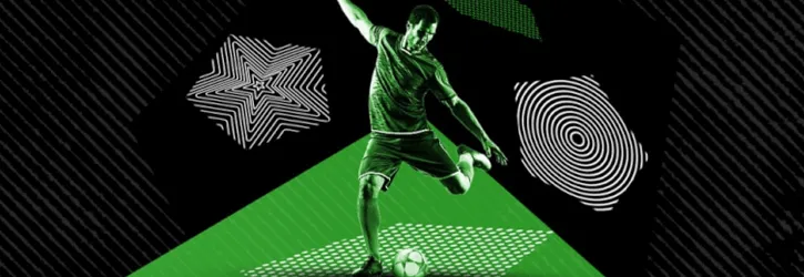 unibet spordiennustus meistrite liiga panused kampaania