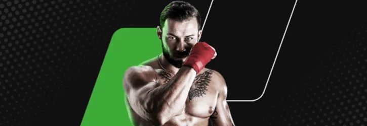 unibet spordiennustus ufc-246 mcgregor panus