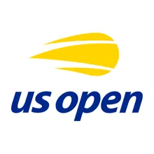 us open logo