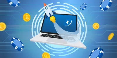 uued online kasiinod featured image