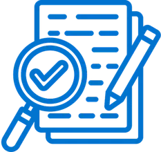 vali kasiino kategooria