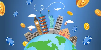 välismaa kasiinod featured image