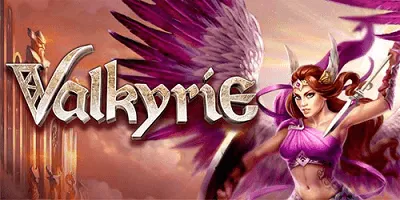 valkyries slot