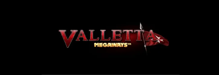 valletta megaways slot blueprint