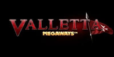valletta megaways slot