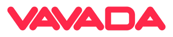 vavada-casino-logo