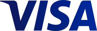 visa logo