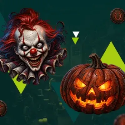vivatbet halloweeni eri