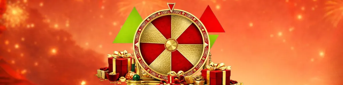 Vivatbet Hiina uus aasta 2026 toob 100 tasuta spinni